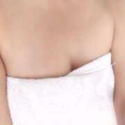 ヒメ日記 2026/10/22 22:31 投稿 りお You&Me