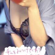 ヒメ日記 2026/10/23 14:40 投稿 りお You&Me