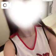 ヒメ日記 2026/09/17 23:25 投稿 天羽さら 素人専門キラキラ学園