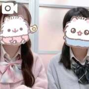 ヒメ日記 2026/10/04 18:05 投稿 天羽さら 素人専門キラキラ学園