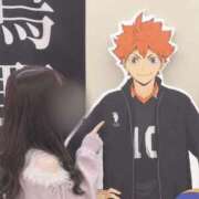 ヒメ日記 2026/10/05 03:05 投稿 天羽さら 素人専門キラキラ学園