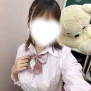 ヒメ日記 2026/06/19 16:34 投稿 りか 学園collection