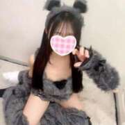 ヒメ日記 2026/06/28 14:34 投稿 りか 学園collection