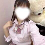 りか 今向かってます！ 学園collection