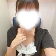 ヒメ日記 2026/07/10 15:24 投稿 りか 学園collection