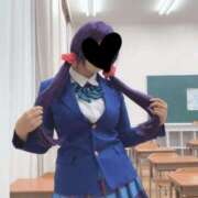なつみ 出勤してます！ ロード