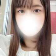エマリ またね🎀 ごほうびSPA五反田店