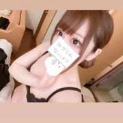 ヒメ日記 2026/06/16 22:49 投稿 なつき サティアンまーと