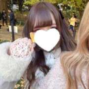 なつき 本日 サティアンまーと