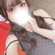 ヒメ日記 2026/07/01 23:32 投稿 みう 君と！ヤリスギ学園～舐めたくてグループ町田校～