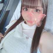 ヒメ日記 2026/08/08 13:12 投稿 みう 君と！ヤリスギ学園～舐めたくてグループ町田校～