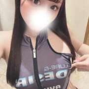 ヒメ日記 2026/08/11 22:52 投稿 みう 君と！ヤリスギ学園～舐めたくてグループ町田校～