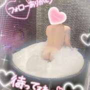 ヒメ日記 2026/08/12 10:16 投稿 あかり clubさくら梅田店