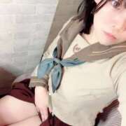 ヒメ日記 2026/08/12 17:55 投稿 あかり clubさくら梅田店
