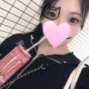 ヒメ日記 2026/08/14 14:05 投稿 あかり clubさくら梅田店