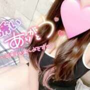 あかり あかり（clubさくら梅田店） clubさくら梅田店