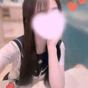ヒメ日記 2026/08/18 13:35 投稿 花里みあ 素人専門キラキラ学園