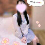 花里みあ 出勤＆お知らせ🌸 素人専門キラキラ学園