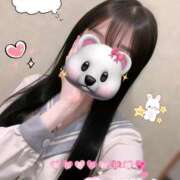 花里みあ 昨日の22時頃にお会いした本指名のお兄様へ🫶💖✨️🥰お礼日記💌💖✨️ 素人専門キラキラ学園