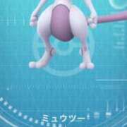 ヒメ日記 2026/09/06 23:35 投稿 瀬戸のの 素人専門キラキラ学園