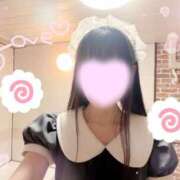 笹原ゆり ♡本日もありがとうございました♡ メイドin中野（東京ハレ系）