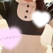 笹原ゆり ありがとうございました♡ メイドin中野（東京ハレ系）