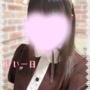 笹原ゆり ♡ブラウンday メイドin中野（東京ハレ系）