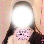 ヒメ日記 2026/09/04 20:43 投稿 笹原ゆり メイドin中野（東京ハレ系）