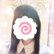 笹原ゆり 水色の女の子 メイドin中野（東京ハレ系）
