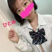 ヒメ日記 2026/09/25 00:13 投稿 ひとみ★心を浄化おっとりMロリ 立川女学園