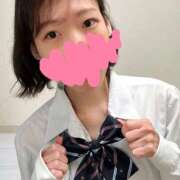 ヒメ日記 2026/10/06 13:03 投稿 ひとみ★心を浄化おっとりMロリ 立川女学園
