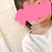 ヒメ日記 2026/10/08 11:03 投稿 ひとみ★心を浄化おっとりMロリ 立川女学園