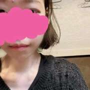 ヒメ日記 2026/10/08 19:18 投稿 ひとみ★心を浄化おっとりMロリ 立川女学園