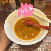 ヒメ日記 2026/10/10 20:13 投稿 ひとみ★心を浄化おっとりMロリ 立川女学園