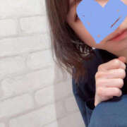ヒメ日記 2026/10/17 00:43 投稿 ひとみ★心を浄化おっとりMロリ 立川女学園