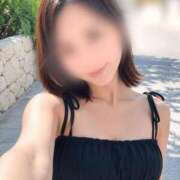 翠【すい】 気になる？♡ 輝女