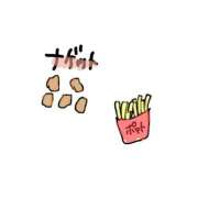 ヒメ日記 2026/08/21 17:01 投稿 翠【すい】 輝女