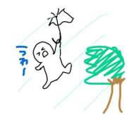 ヒメ日記 2026/09/21 18:57 投稿 翠【すい】 輝女