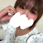 ヒメ日記 2026/07/04 22:10 投稿 さな 栃木♂風俗の神様宇都宮店