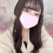 百瀬 さらん います💞 Canx2神戸店