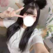 ヒメ日記 2026/07/07 14:56 投稿 百瀬 さらん Canx2神戸店