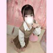 ヒメ日記 2026/06/28 23:19 投稿 桃乃もも ラブアイドル