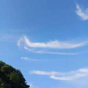 ふうか 本日出勤 元町奥さま
