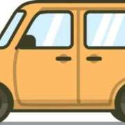 いろは エアコンがぁぁぁ🥹🚗 錦センター