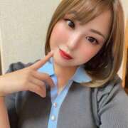 ヒメ日記 2026/06/17 00:24 投稿 りりす I❤HIMEJI（アイラブ姫路）