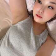 ヒメ日記 2026/08/03 17:44 投稿 りりす I❤HIMEJI（アイラブ姫路）
