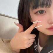 なぎさ 嬉しいものっ💞 桜色学園
