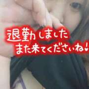 はるか ありがとうございました♥️ デリバリーヘルス熊本インターちゃんこ