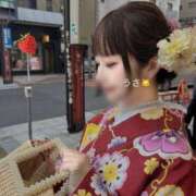 ヒメ日記 2026/09/21 20:00 投稿 うさ 千葉SMクラブ女王様とM男