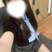 ヒメ日記 2026/08/01 12:02 投稿 まひな 千葉SMクラブ女王様とM男